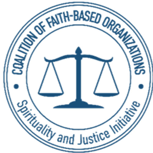 Coalition of Faith Based Organizations