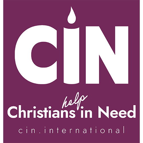 CiN International