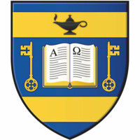 Pestalozzi University