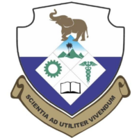 State University of Medical and Applied Sciences