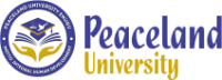 Peaceland University