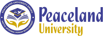 Peaceland University